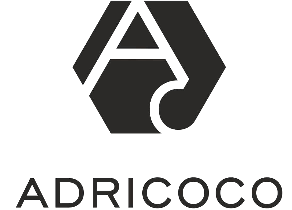 AdriCoco