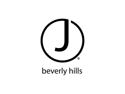 J BEVERLY HILLS