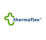 Бренд THERMAFLEX