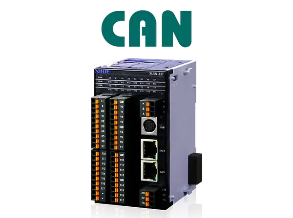 XL5N