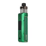 Voopoo Drag S2
