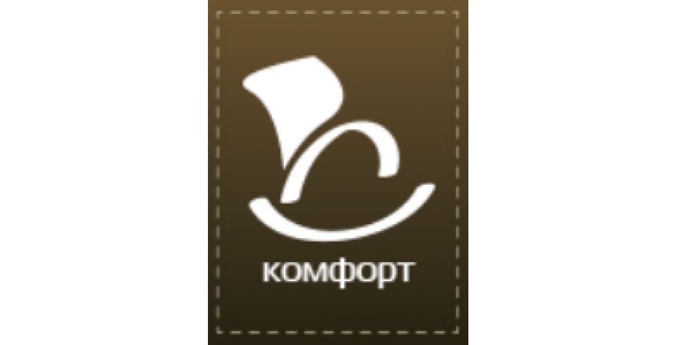 Кресла Комфорт