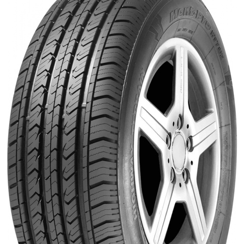 Mont-Pro HT782