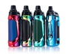 Aegis Boost 2 / B60