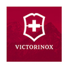 Victorinox