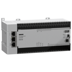 Программируемые устройства,GSM/GPRS модем