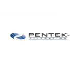 Бренд PENTEK