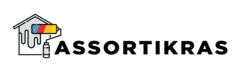 Assortikras / Ассортикрас