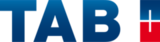 Аккумуляторы TAB