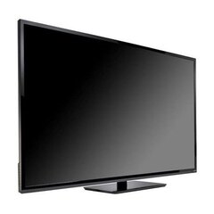 55inch-panasonic-led-tv-500x500.jpg