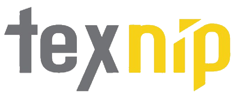 TexNip
