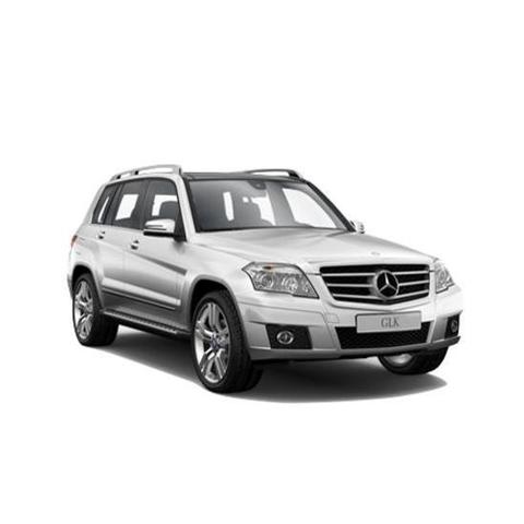 GLK-Class