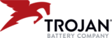 Аккумуляторы TROJAN