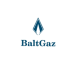 Бренд BALTGAZ