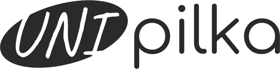 Unipilka