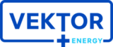 Аккумуляторы Vektor Energy