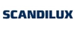 Scandilux