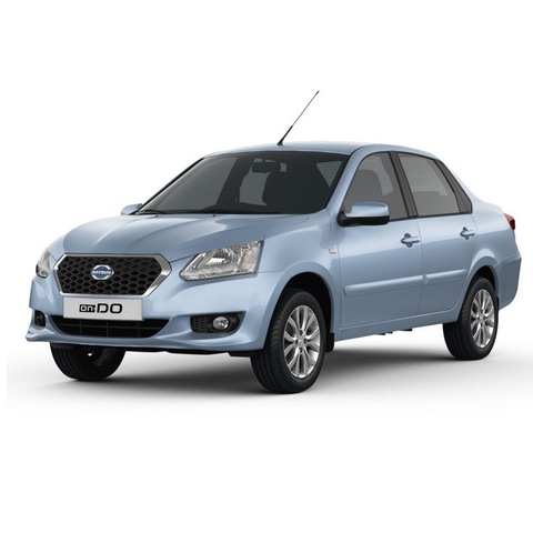 Datsun on-DO