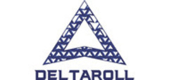 Бренд Deltaroll / Дельтарол