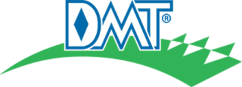 DMT