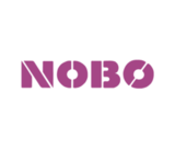 Бренд NOBO