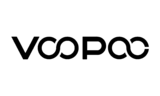 Voopoo