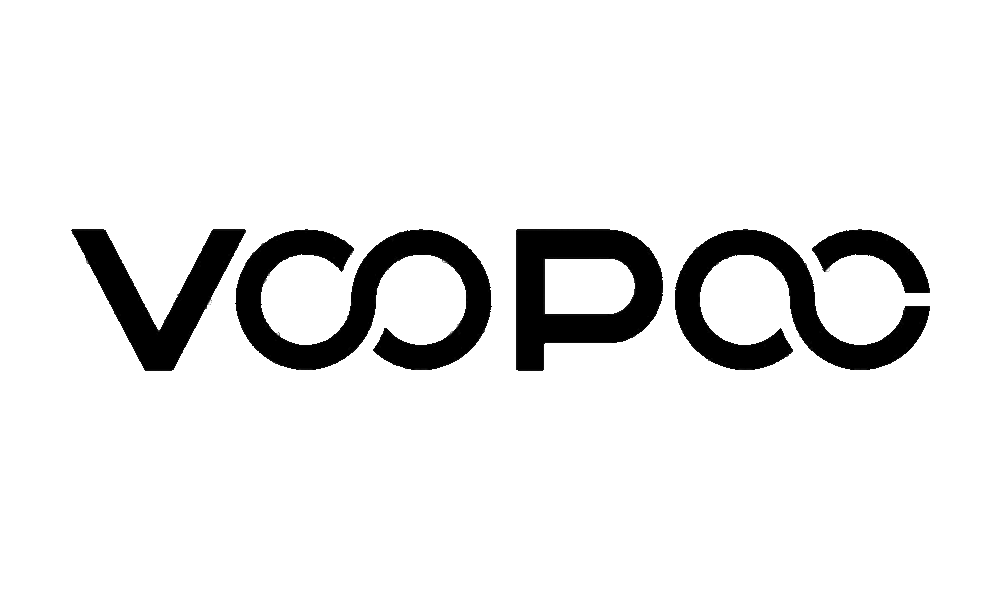 Voopoo