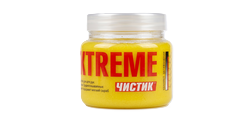 medium_Очиститель_рук_белый_фон1.png