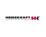 Бренд HEISSKRAFT