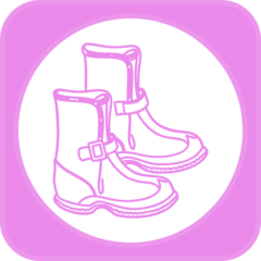 Бренды