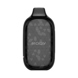 Plonq Roqy Strong 20000