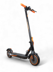 jelektrosamokat-kugoo-kirin-l2-pro.png