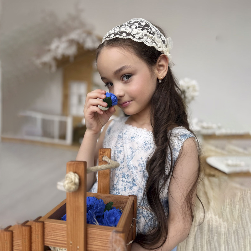 Свадебная