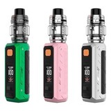 Vaporesso ARMOUR ULTRA