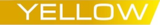 Аккумуляторы YELLOW