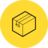 Коробки картон