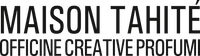 Maison Tahite Officine Creative Profumi
