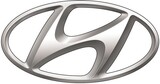 Hyundai H1