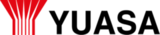 Аккумуляторы YUASA