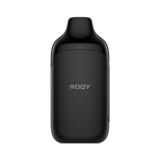 Plonq Roqy M 10000