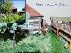 разместить1.jpg