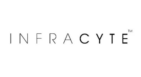 INFRACYTE
