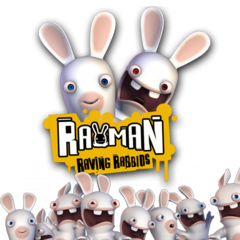 Герои игр