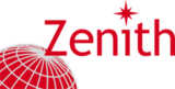 Аккумуляторы ZENITH