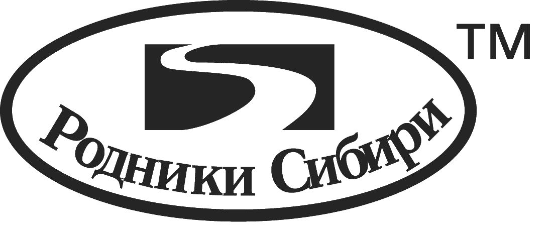 Родники Сибири