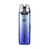 Voopoo VMATE PRO