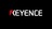 KEYENCE