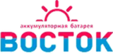 Аккумуляторы ВОСТОК PRO