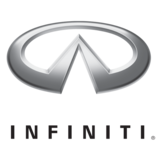 Infiniti FX