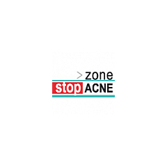 zone stop ACNE